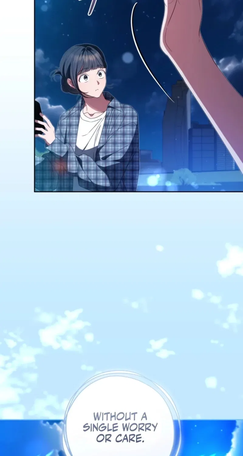 A Doomed Girl Group’s Do-Over Chapter 38 – Page 22