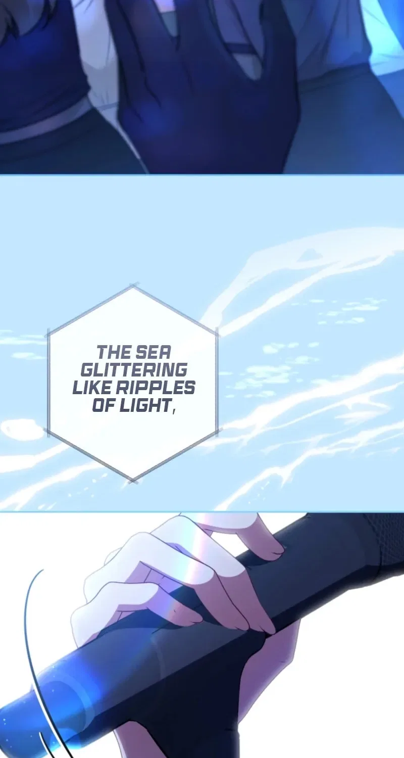 A Doomed Girl Group’s Do-Over Chapter 38 – Page 24