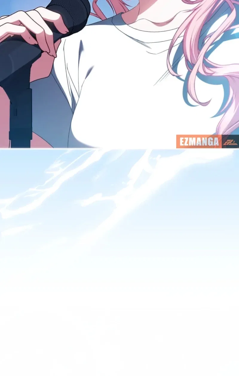 A Doomed Girl Group’s Do-Over Chapter 38 – Page 26