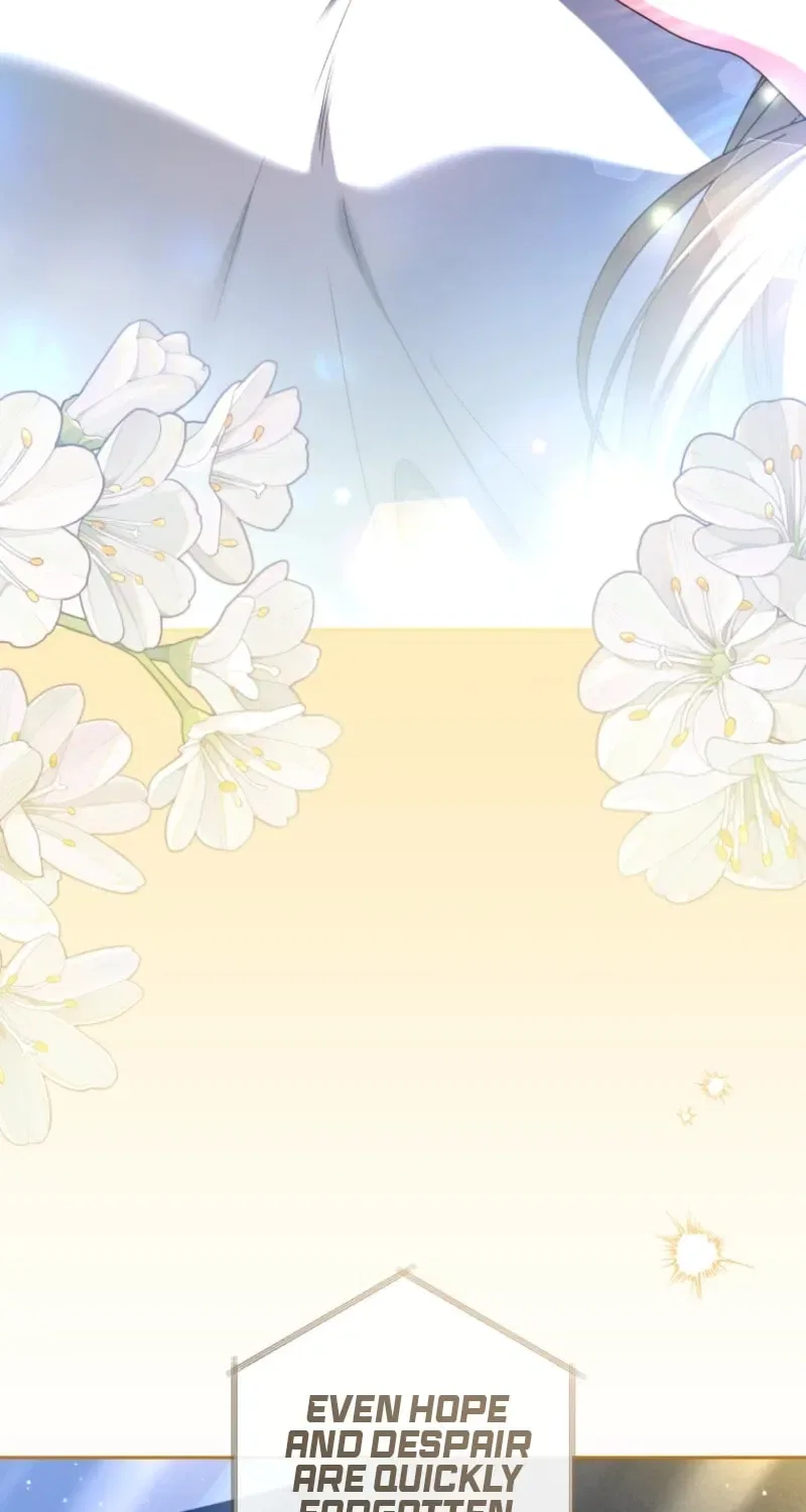 A Doomed Girl Group’s Do-Over Chapter 38 – Page 29