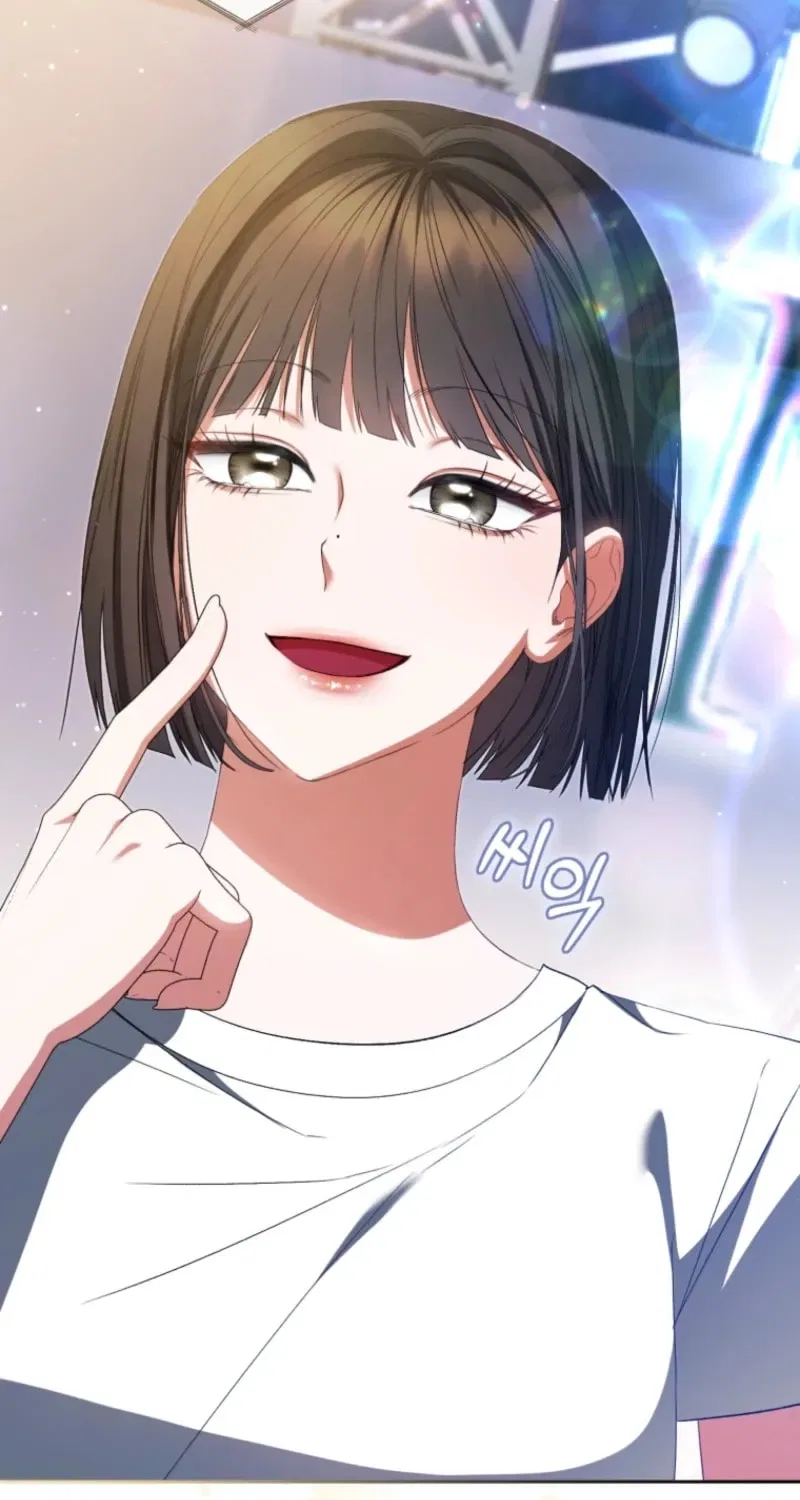 A Doomed Girl Group’s Do-Over Chapter 38 – Page 31