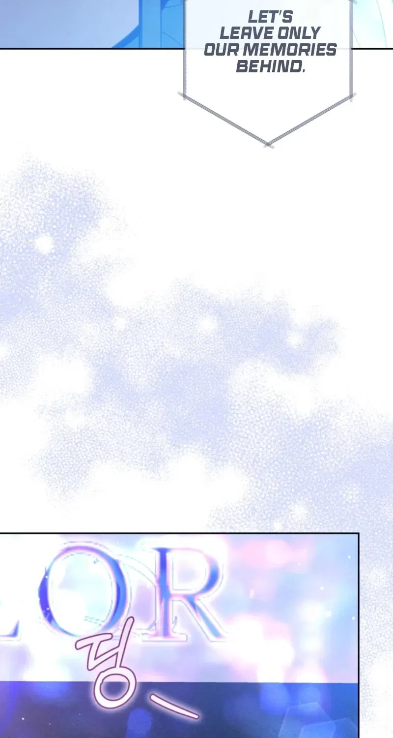 A Doomed Girl Group’s Do-Over Chapter 38 – Page 34