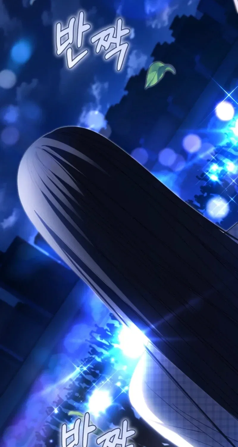 A Doomed Girl Group’s Do-Over Chapter 38 – Page 38