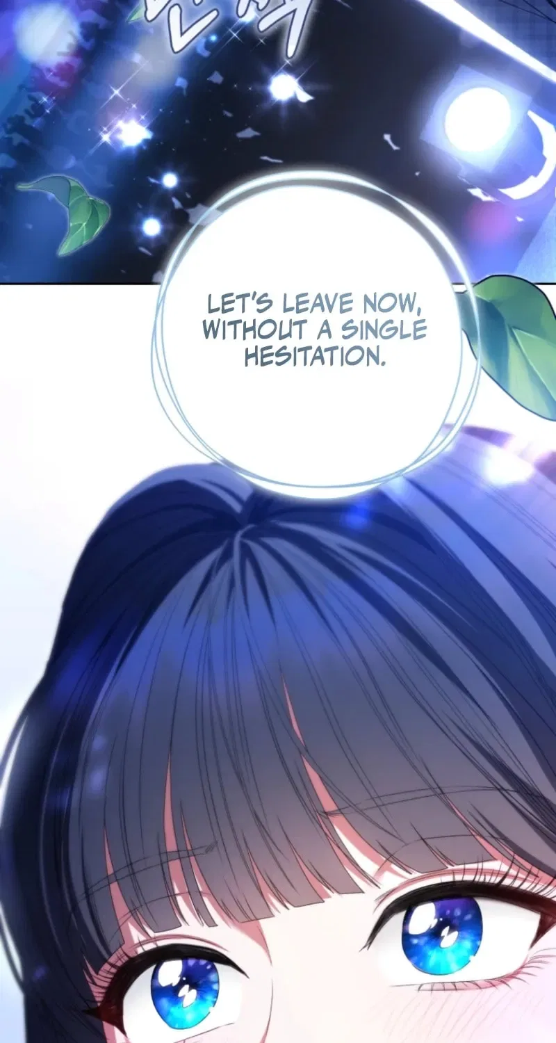 A Doomed Girl Group’s Do-Over Chapter 38 – Page 39