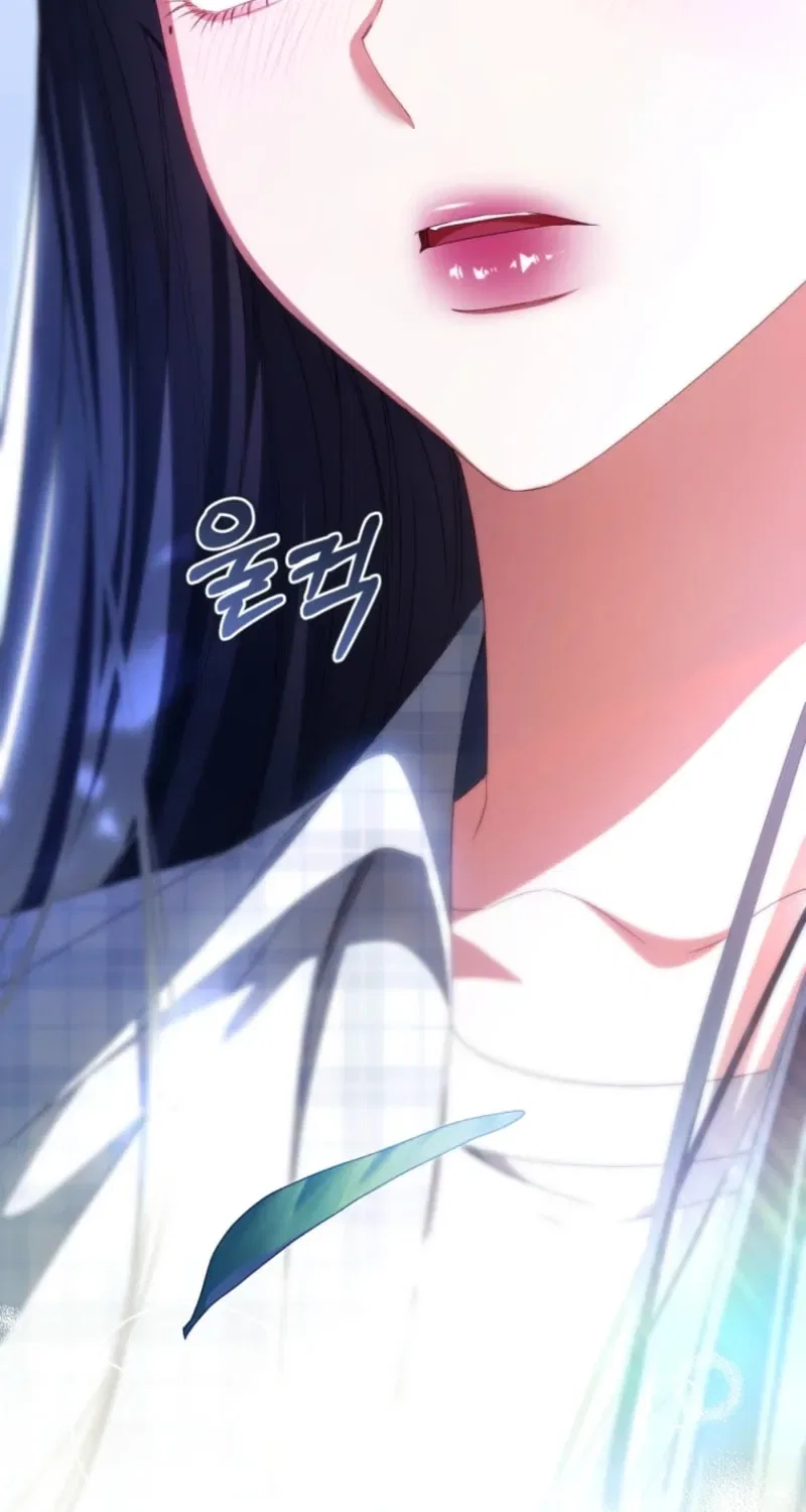 A Doomed Girl Group’s Do-Over Chapter 38 – Page 40