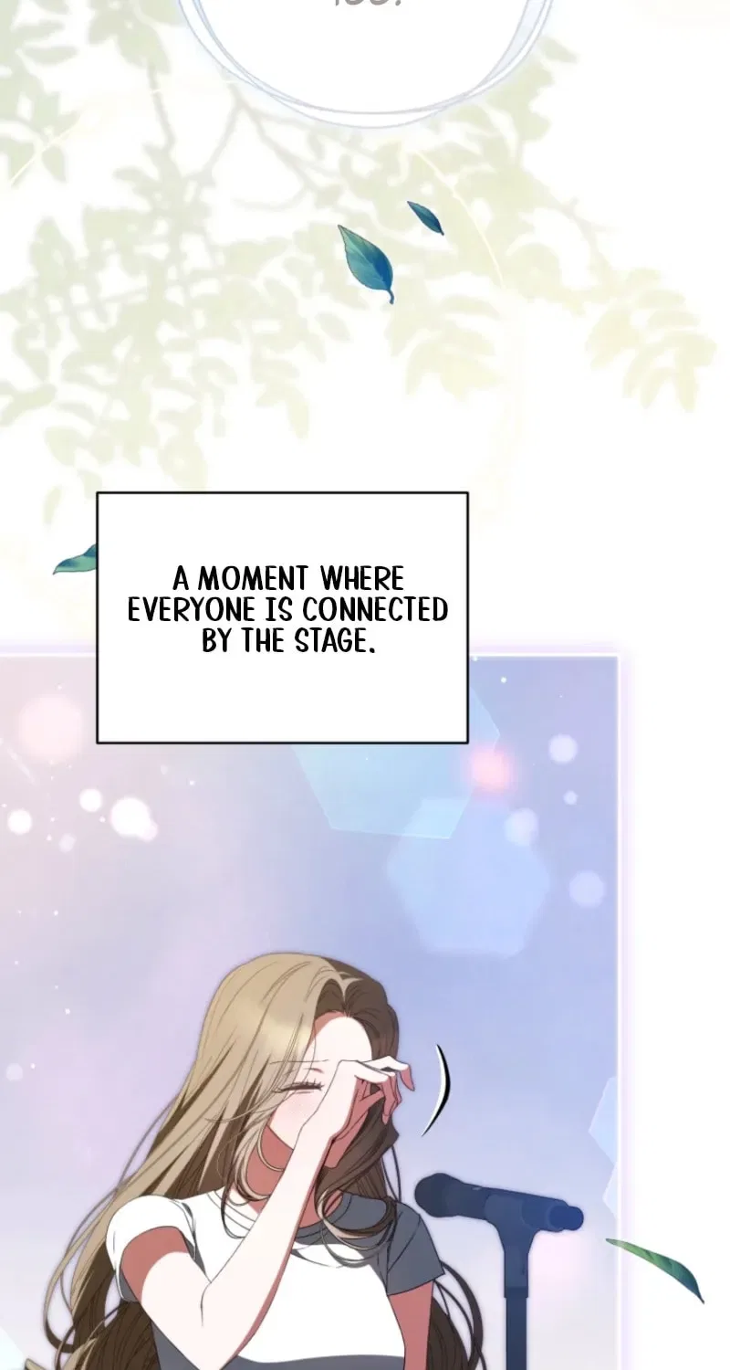 A Doomed Girl Group’s Do-Over Chapter 38 – Page 43