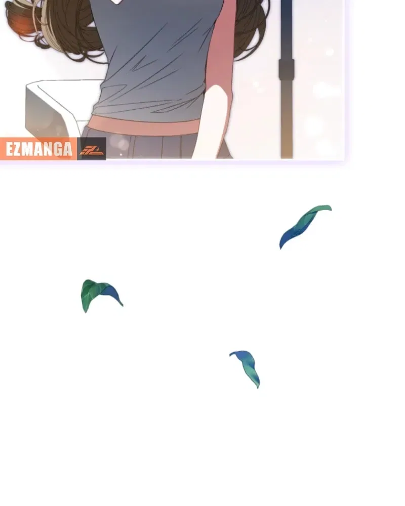 A Doomed Girl Group’s Do-Over Chapter 38 – Page 44