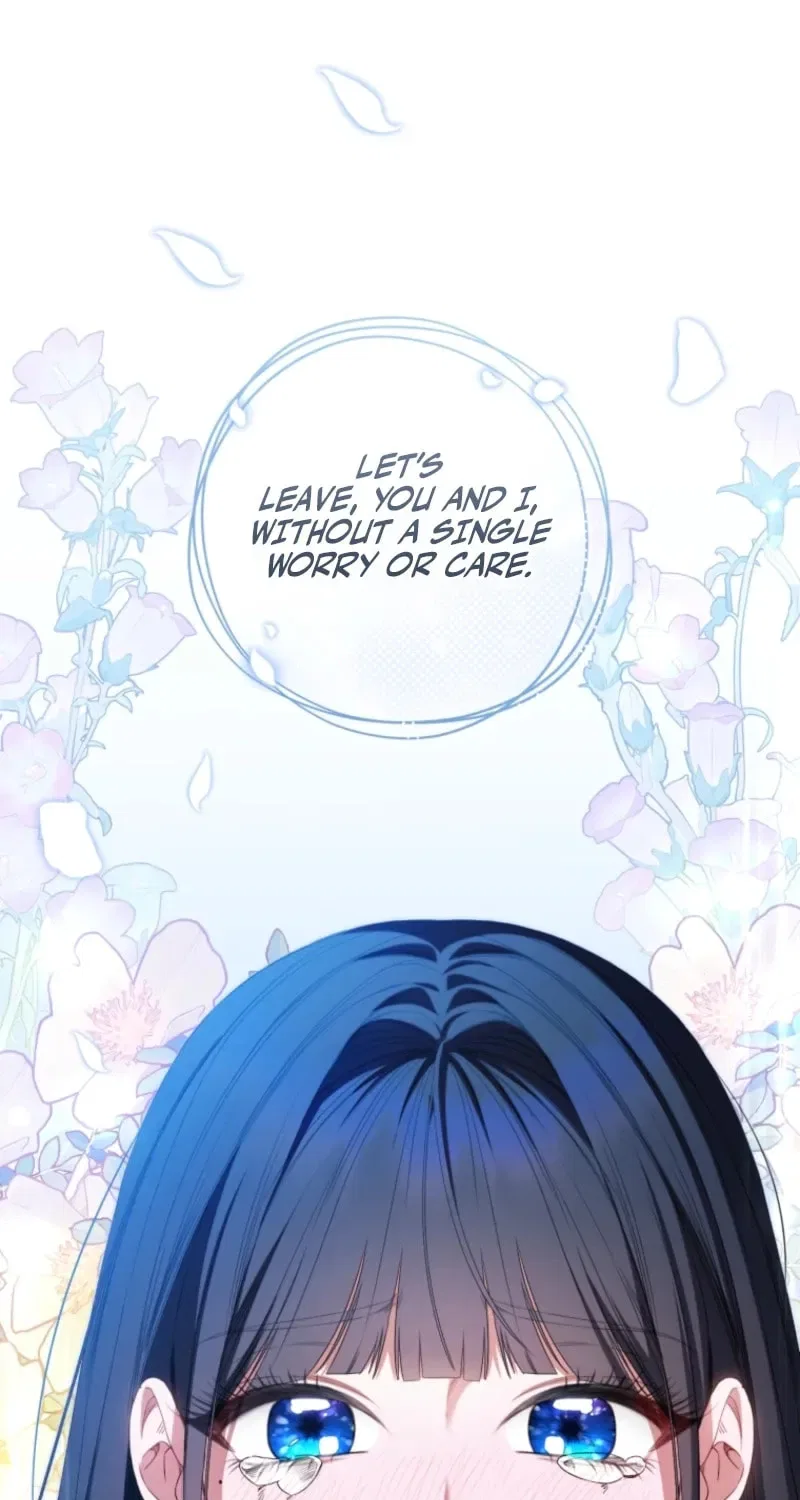 A Doomed Girl Group’s Do-Over Chapter 38 – Page 45