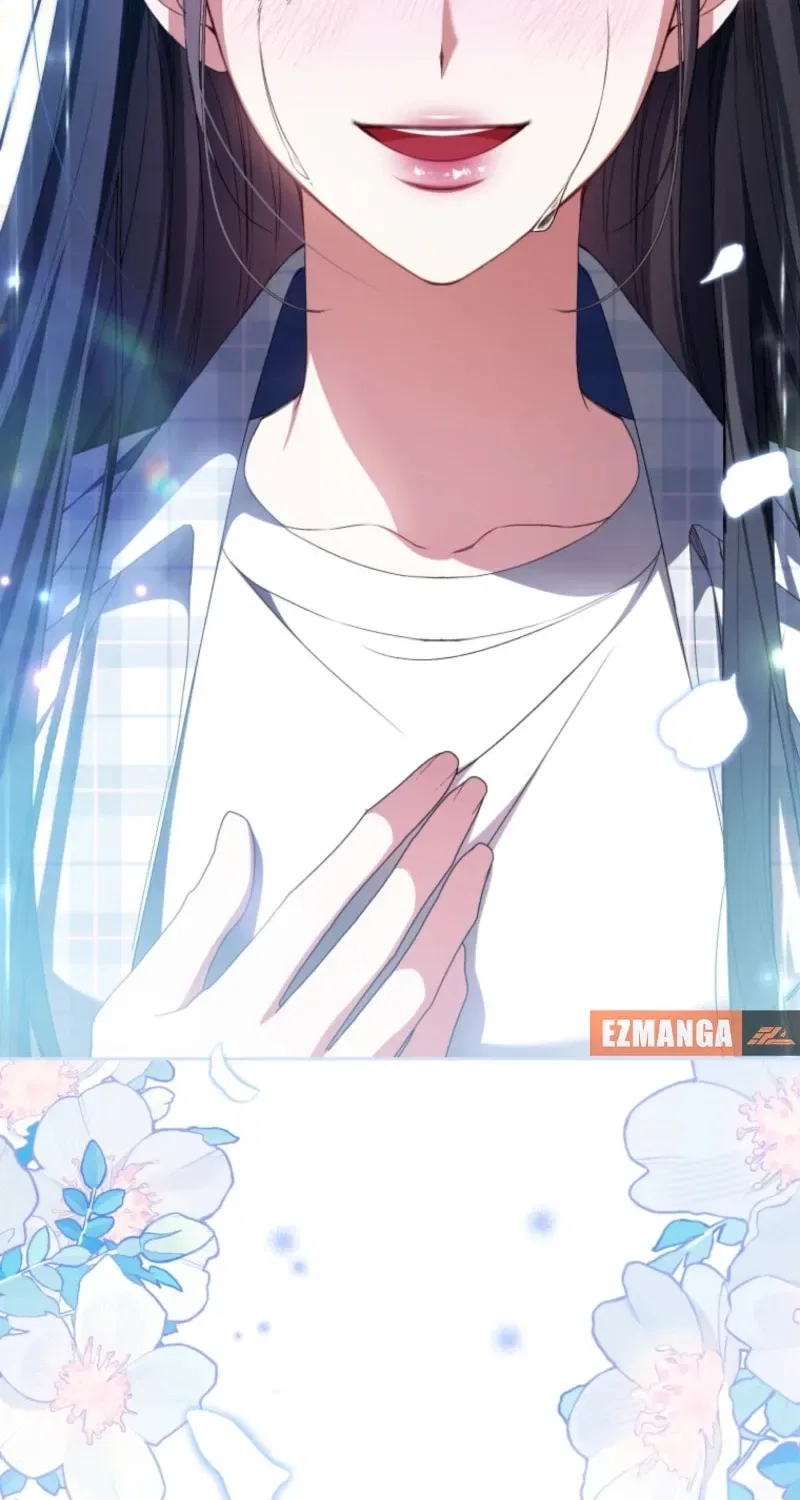 A Doomed Girl Group’s Do-Over Chapter 38 – Page 46