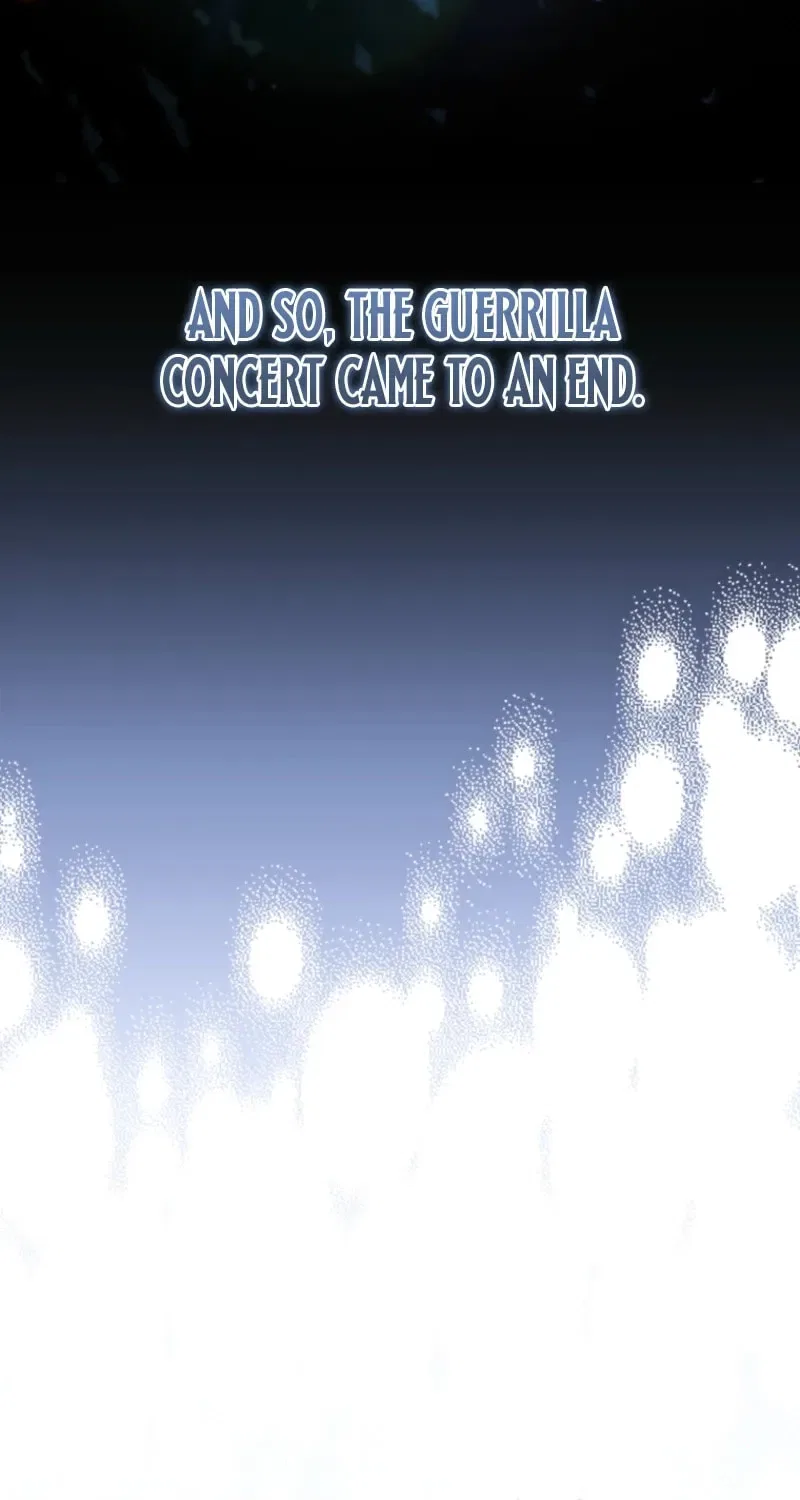 A Doomed Girl Group’s Do-Over Chapter 38 – Page 49