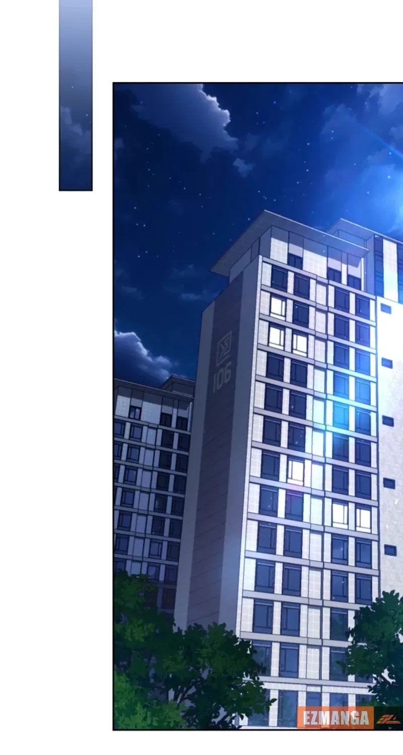 A Doomed Girl Group’s Do-Over Chapter 38 – Page 51