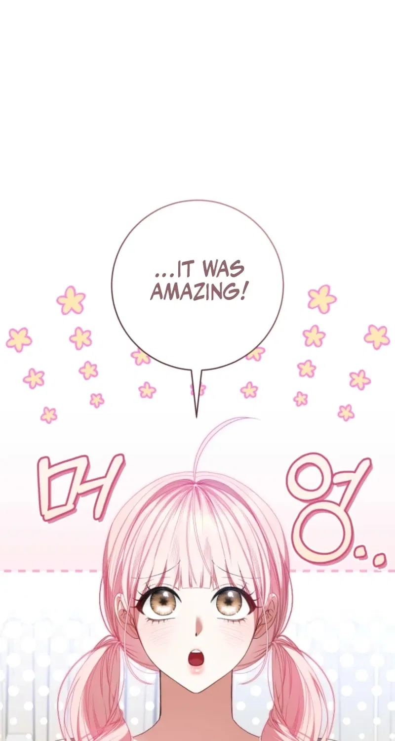 A Doomed Girl Group’s Do-Over Chapter 38 – Page 52