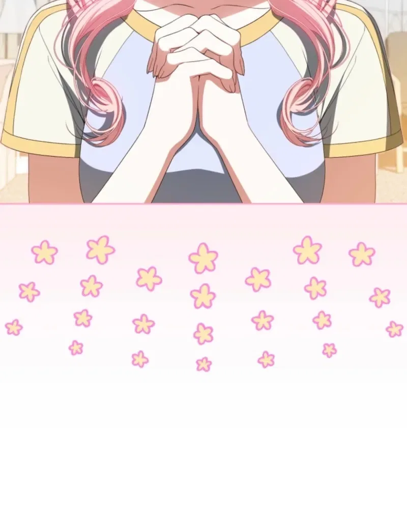 A Doomed Girl Group’s Do-Over Chapter 38 – Page 53