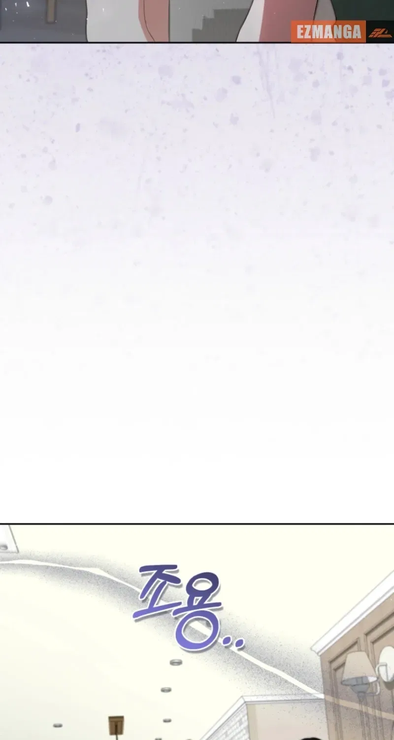 A Doomed Girl Group’s Do-Over Chapter 38 – Page 60