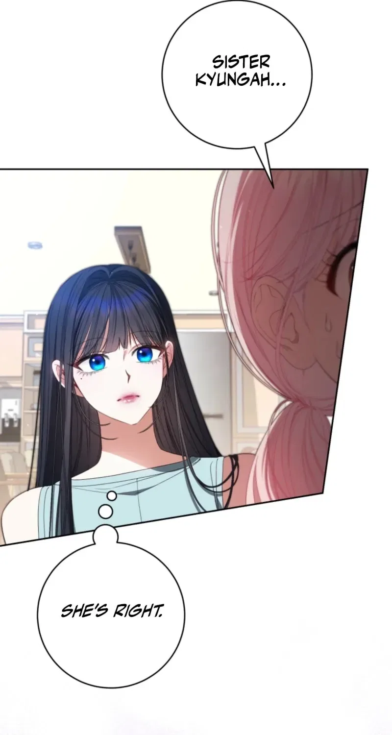 A Doomed Girl Group’s Do-Over Chapter 38 – Page 62