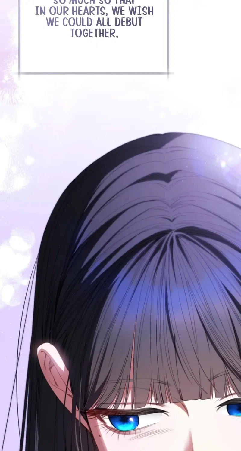 A Doomed Girl Group’s Do-Over Chapter 38 – Page 66
