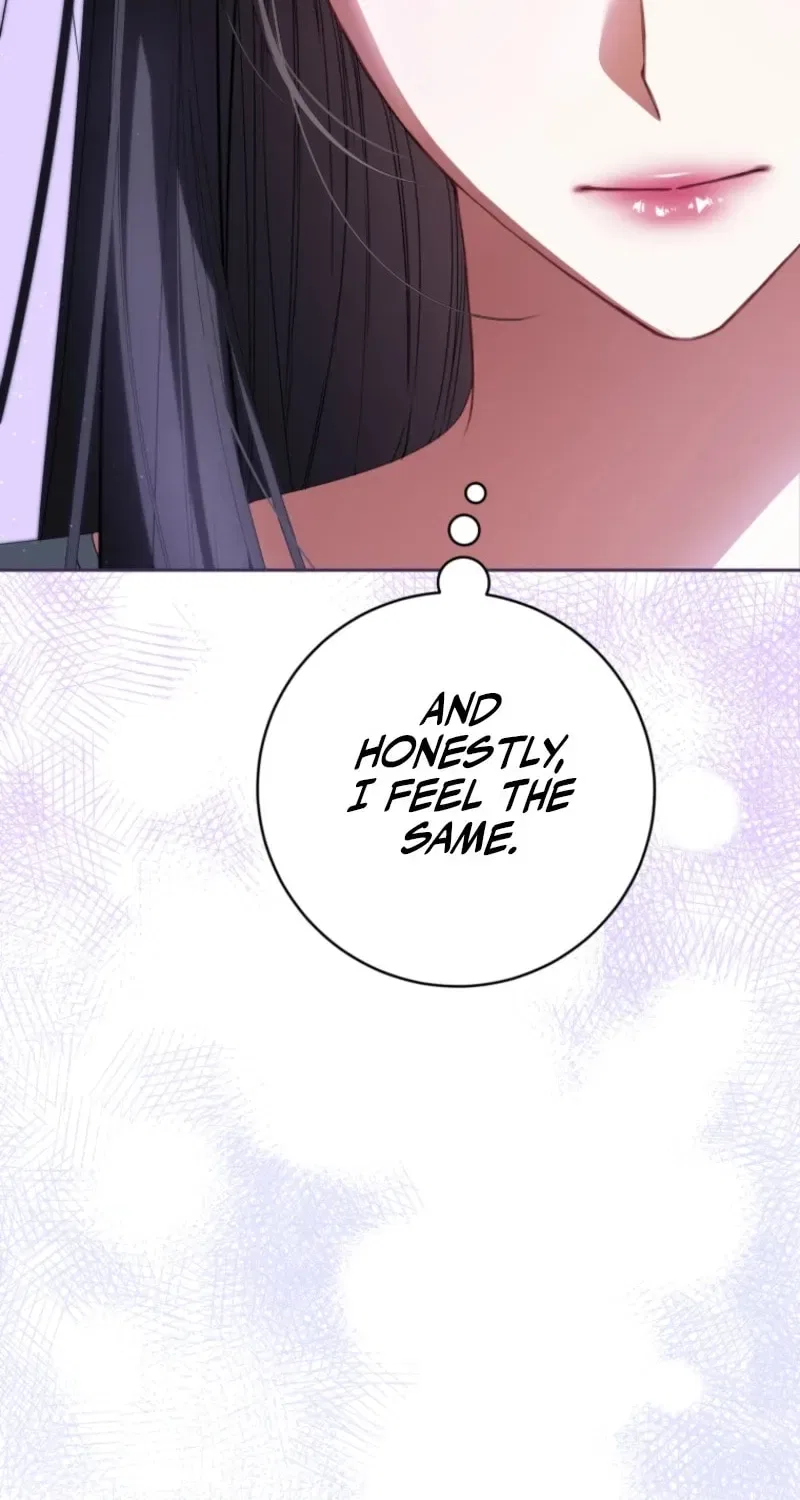 A Doomed Girl Group’s Do-Over Chapter 38 – Page 67