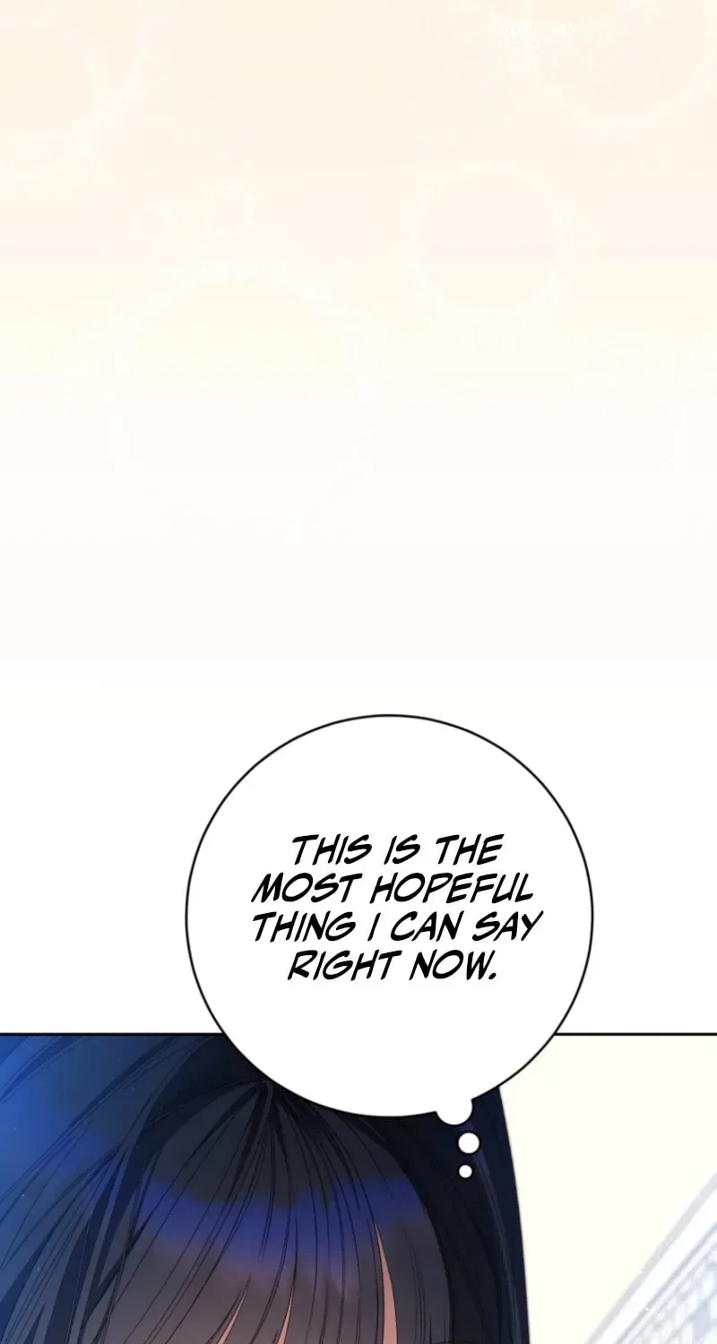 A Doomed Girl Group’s Do-Over Chapter 38 – Page 74