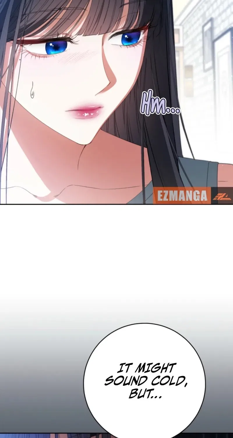 A Doomed Girl Group’s Do-Over Chapter 38 – Page 75