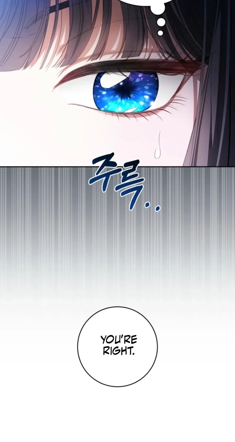 A Doomed Girl Group’s Do-Over Chapter 38 – Page 76