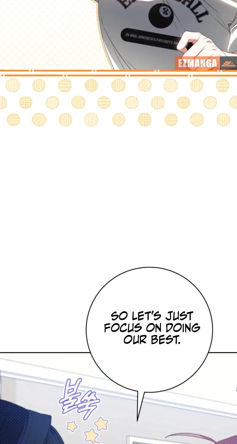 A Doomed Girl Group’s Do-Over Chapter 38 – Page 81
