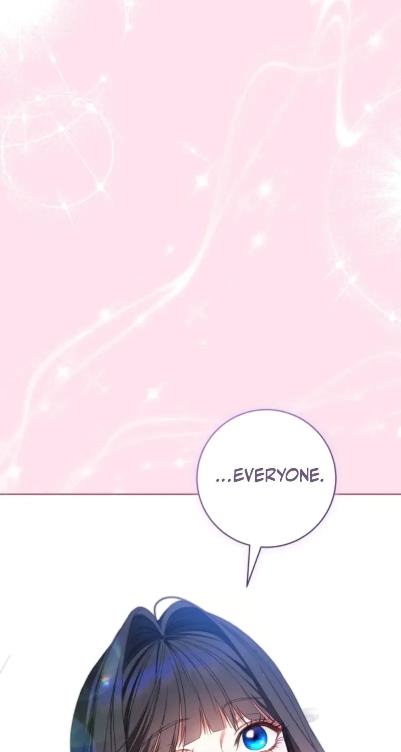 A Doomed Girl Group’s Do-Over Chapter 38 – Page 84