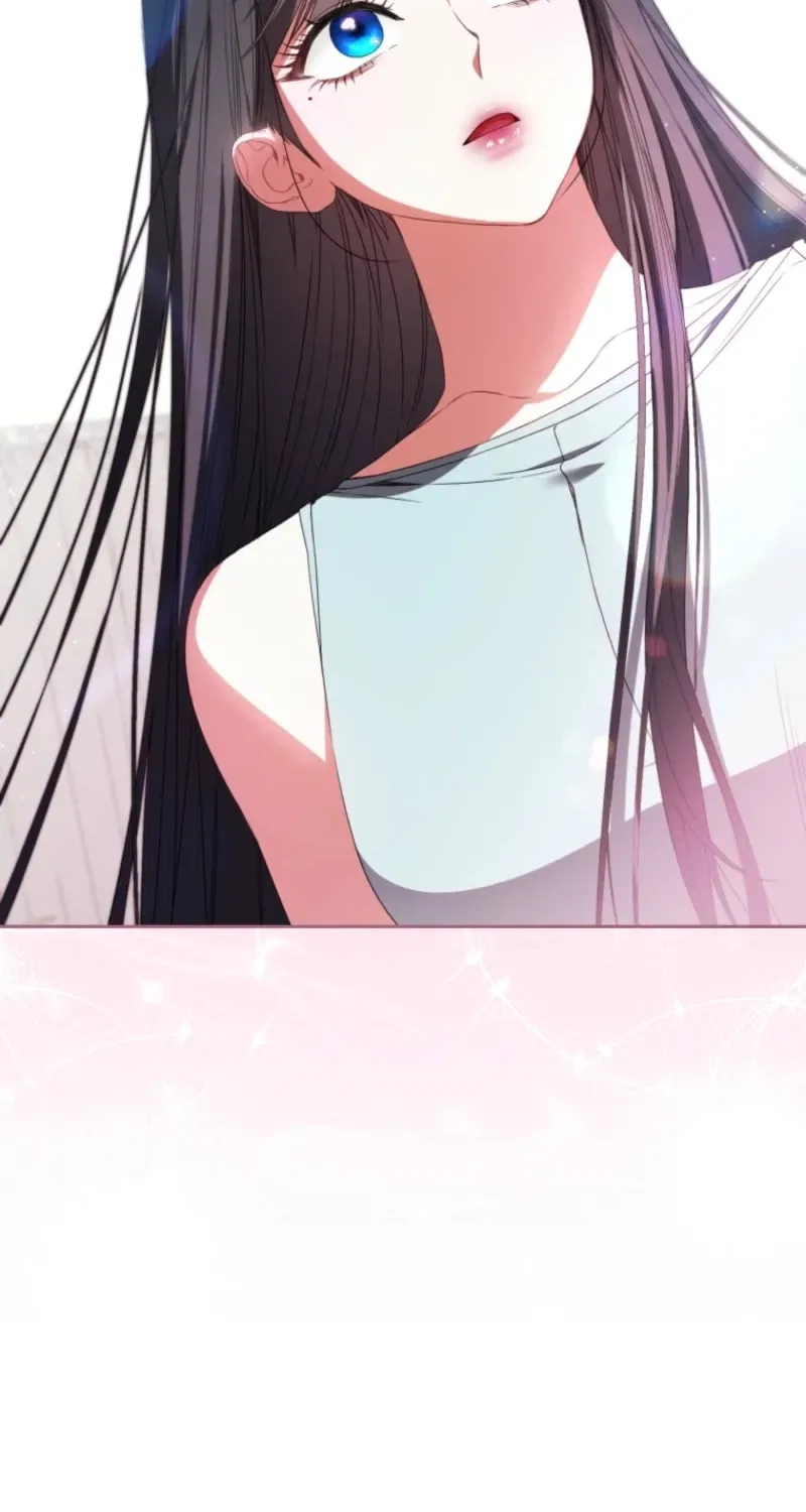 A Doomed Girl Group’s Do-Over Chapter 38 – Page 85