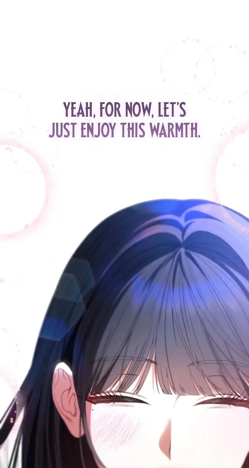A Doomed Girl Group’s Do-Over Chapter 38 – Page 86