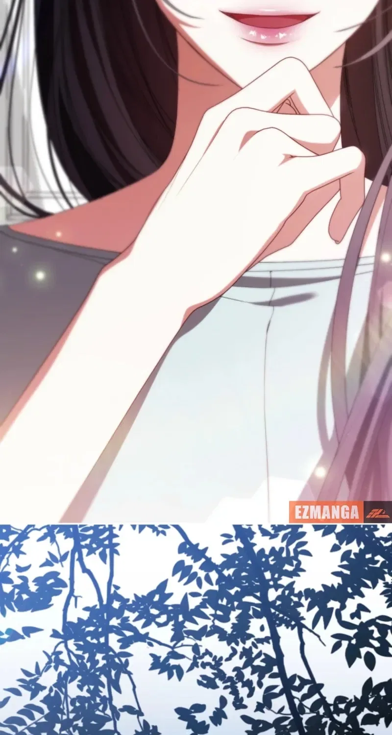 A Doomed Girl Group’s Do-Over Chapter 38 – Page 87
