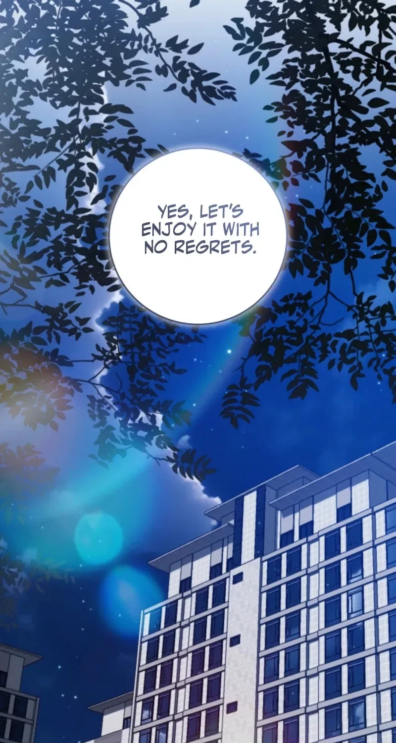 A Doomed Girl Group’s Do-Over Chapter 38 – Page 88