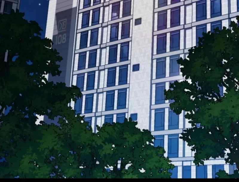 A Doomed Girl Group’s Do-Over Chapter 38 – Page 89