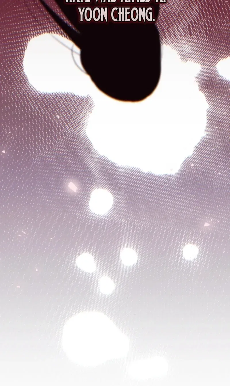 A Doomed Girl Group’s Do-Over Chapter 38 – Page 98