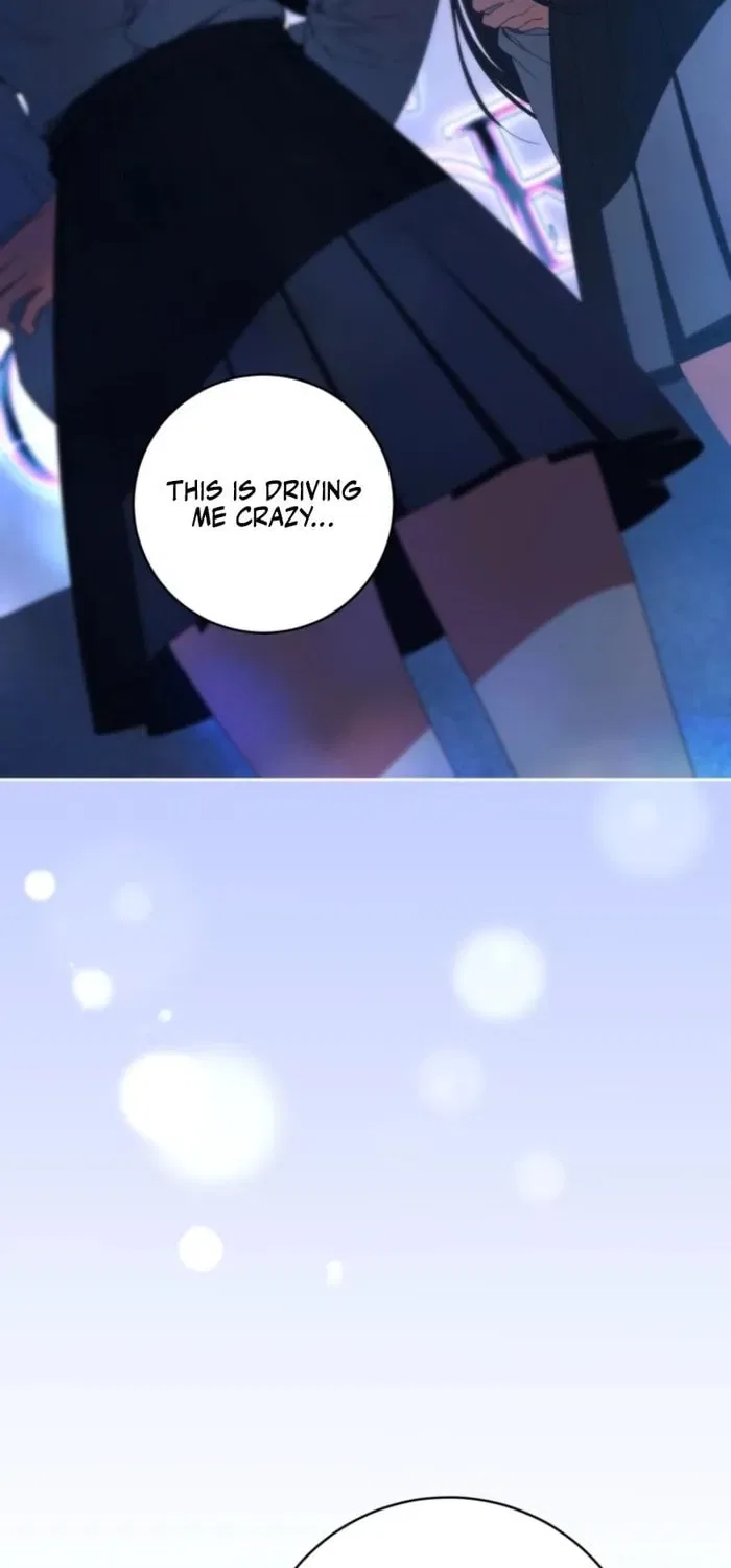 A Doomed Girl Group’s Do-Over Chapter 37 – Page 4