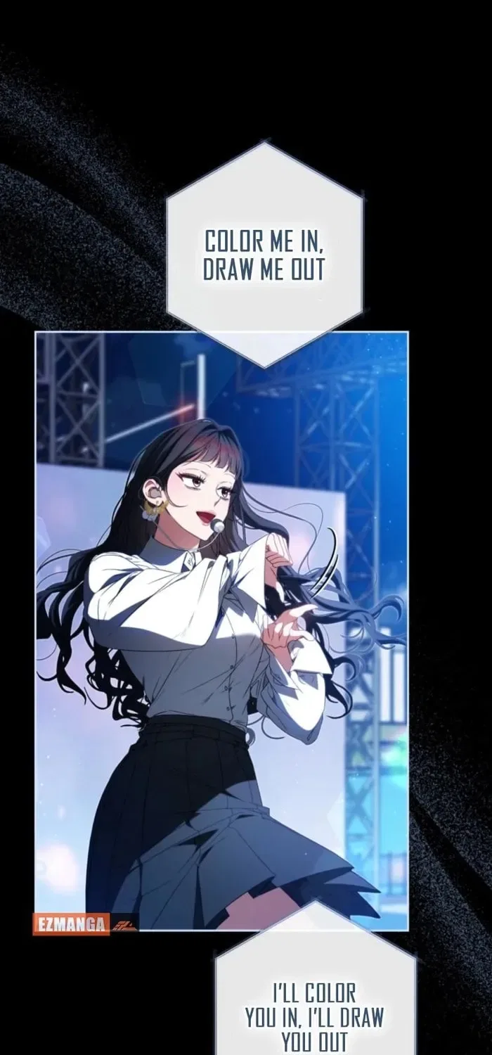 A Doomed Girl Group’s Do-Over Chapter 37 – Page 9