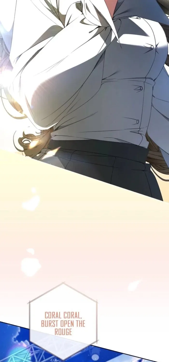 A Doomed Girl Group’s Do-Over Chapter 37 – Page 19