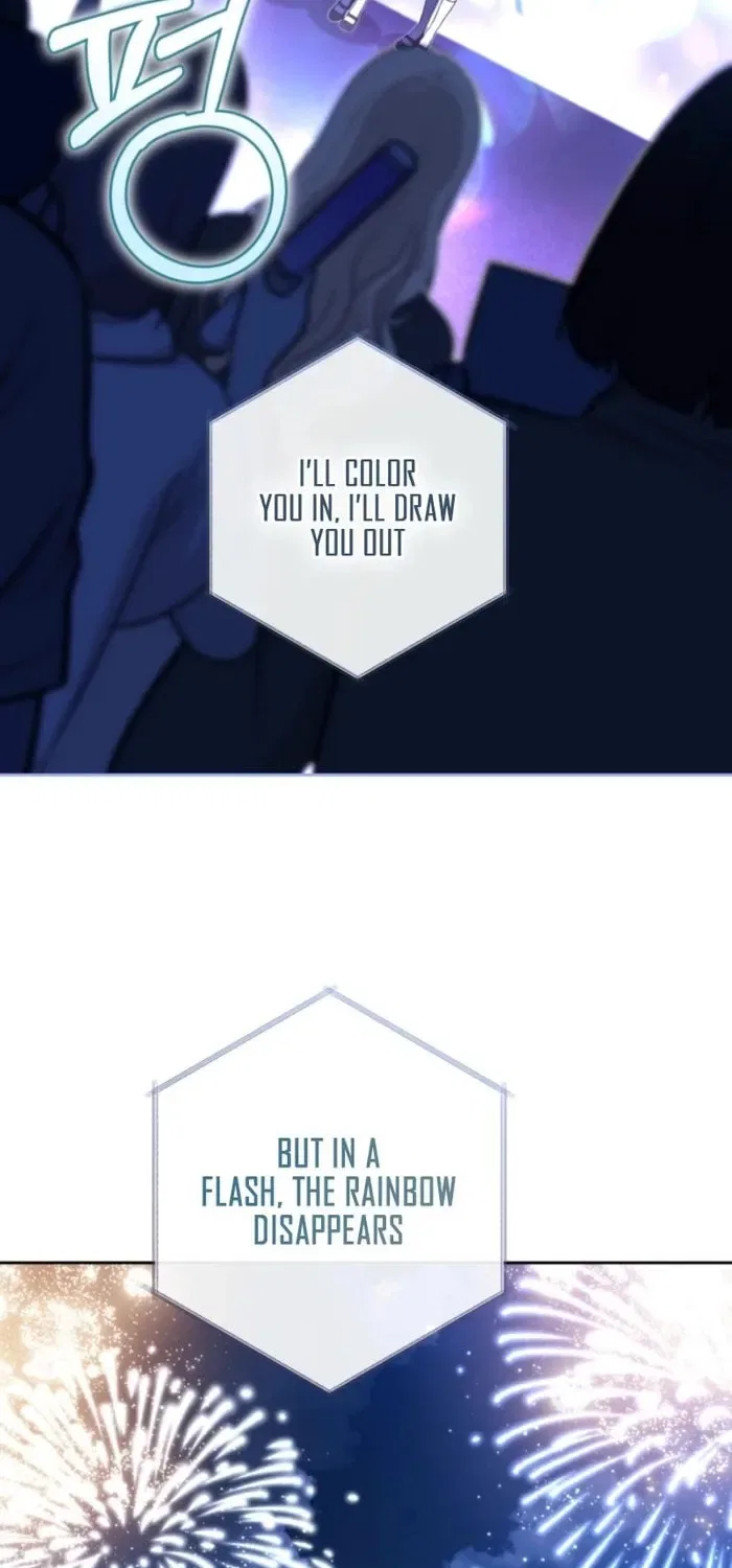 A Doomed Girl Group’s Do-Over Chapter 37 – Page 22