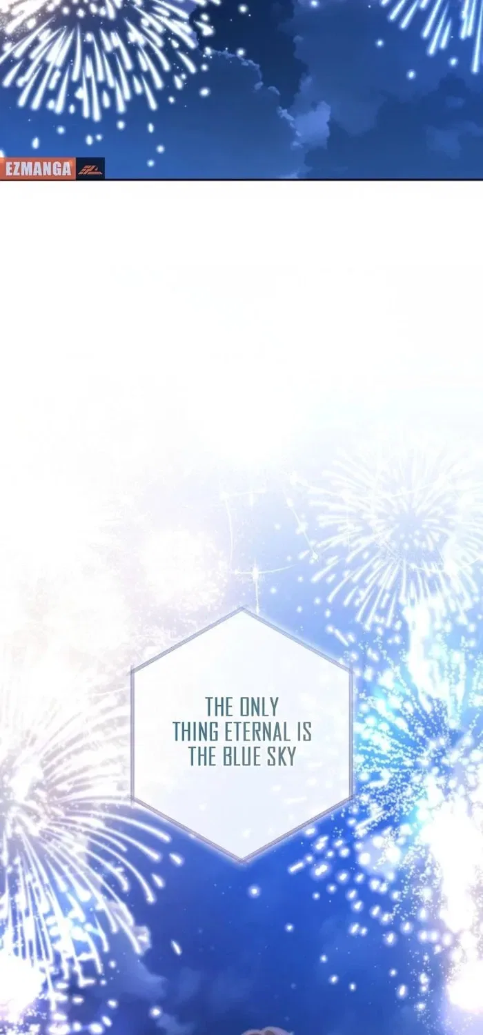 A Doomed Girl Group’s Do-Over Chapter 37 – Page 23