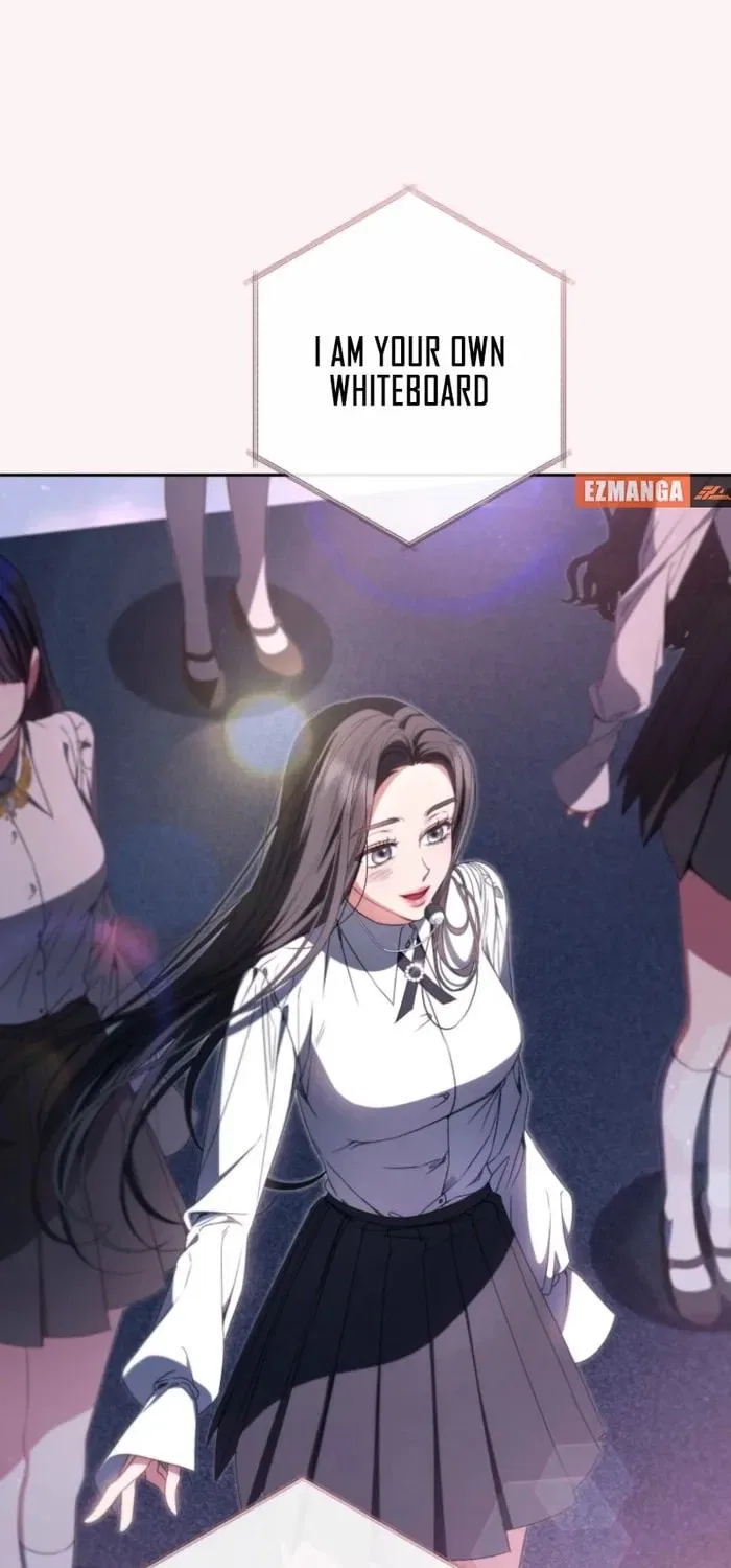 A Doomed Girl Group’s Do-Over Chapter 37 – Page 25