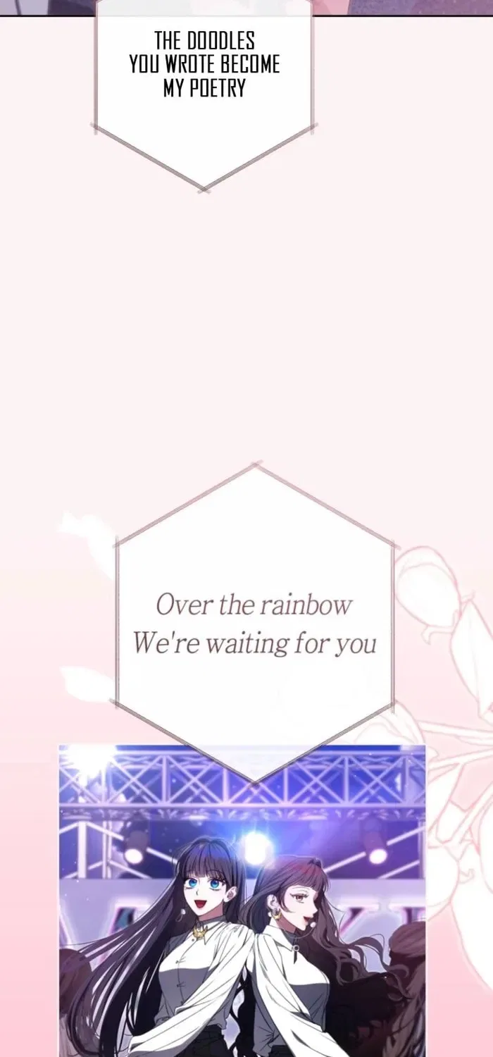 A Doomed Girl Group’s Do-Over Chapter 37 – Page 26