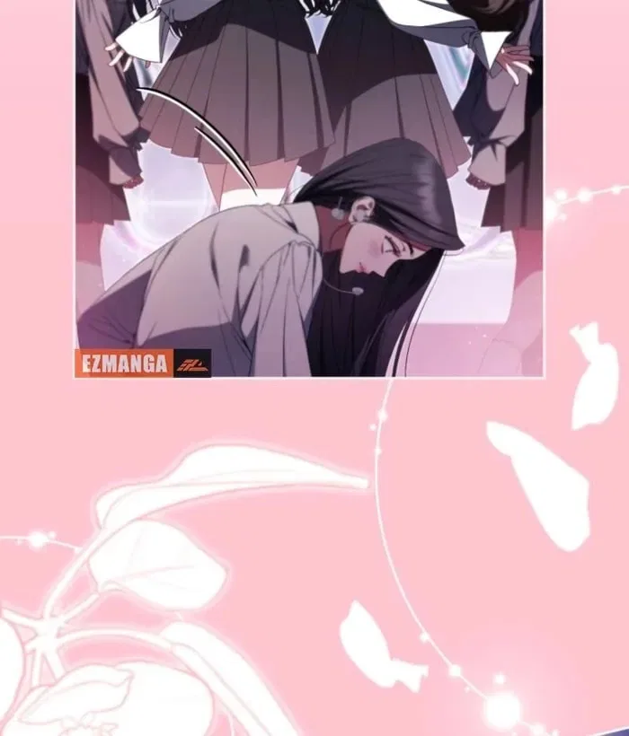 A Doomed Girl Group’s Do-Over Chapter 37 – Page 27