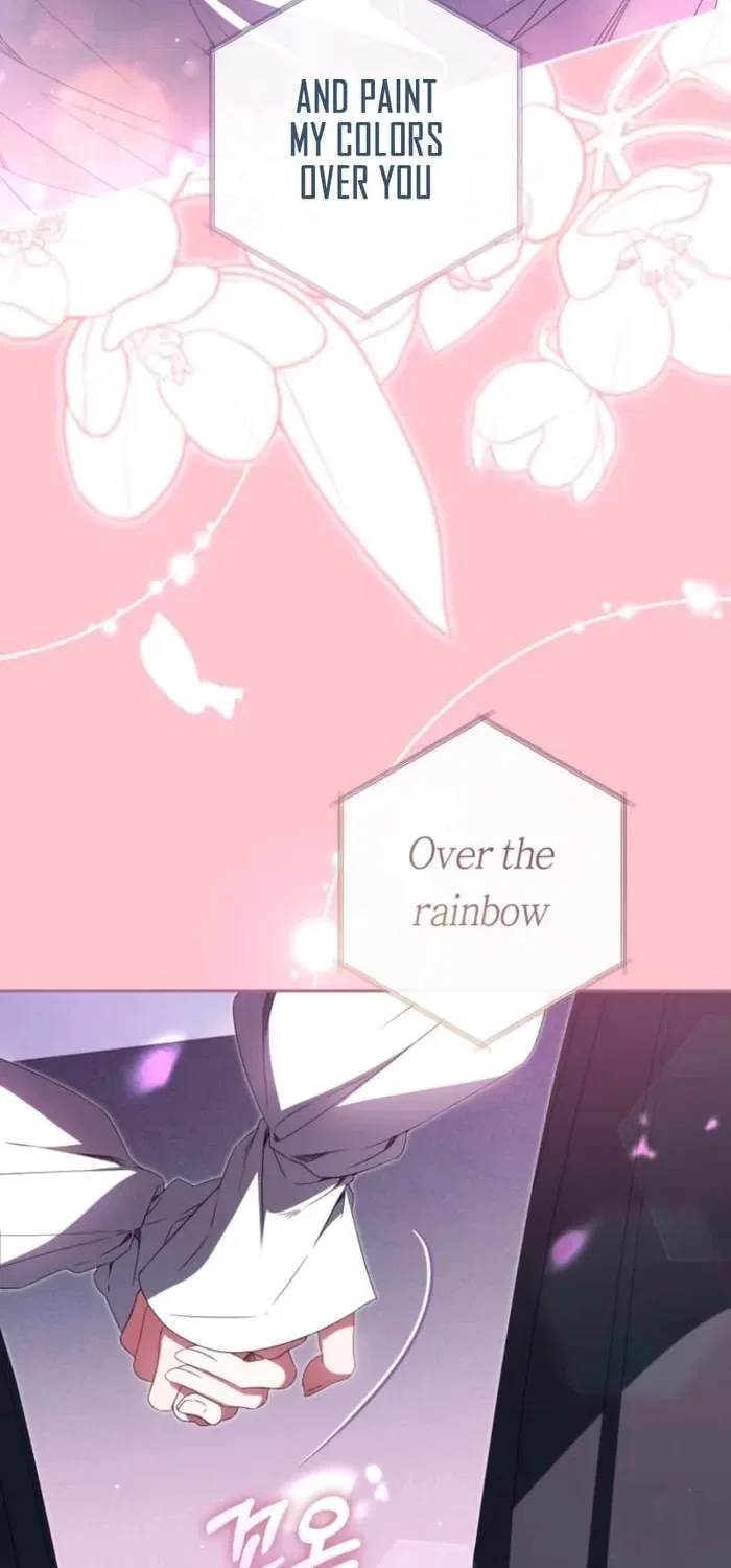 A Doomed Girl Group’s Do-Over Chapter 37 – Page 29