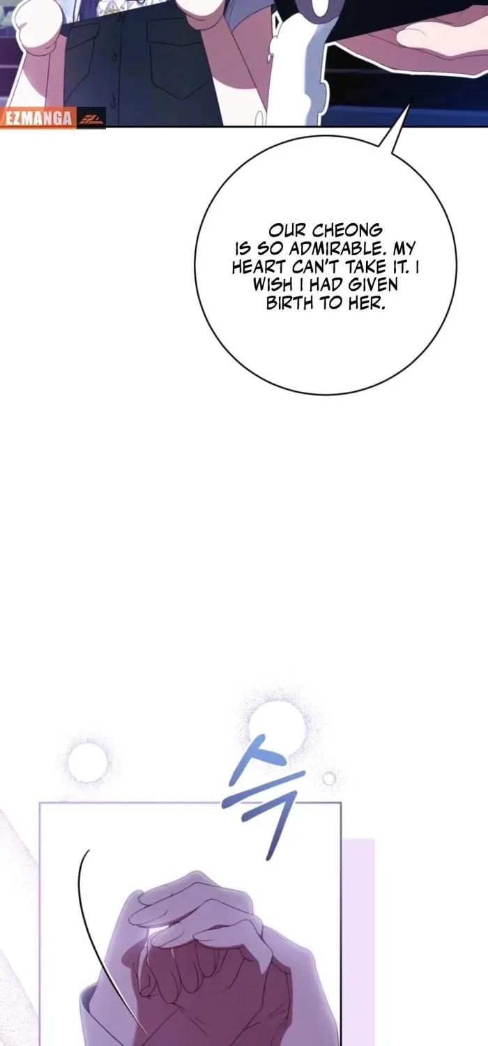 A Doomed Girl Group’s Do-Over Chapter 37 – Page 32