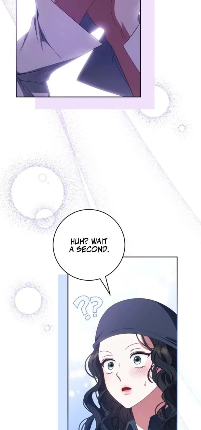 A Doomed Girl Group’s Do-Over Chapter 37 – Page 33
