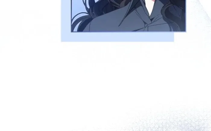 A Doomed Girl Group’s Do-Over Chapter 37 – Page 34