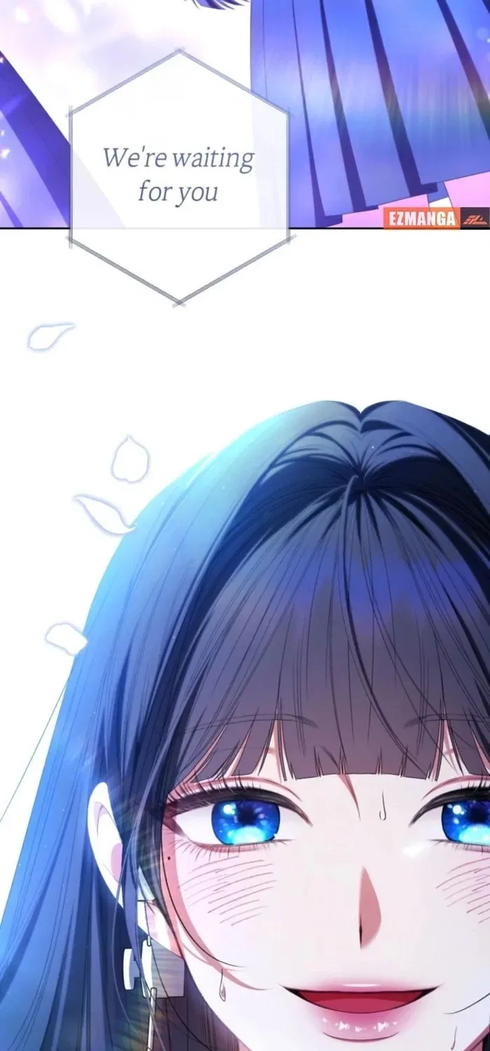 A Doomed Girl Group’s Do-Over Chapter 37 – Page 36