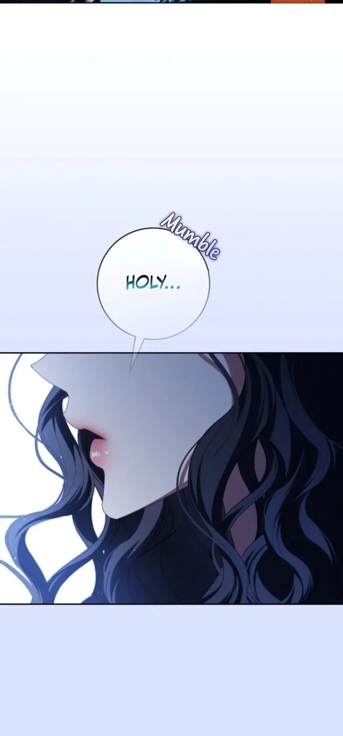 A Doomed Girl Group’s Do-Over Chapter 37 – Page 39