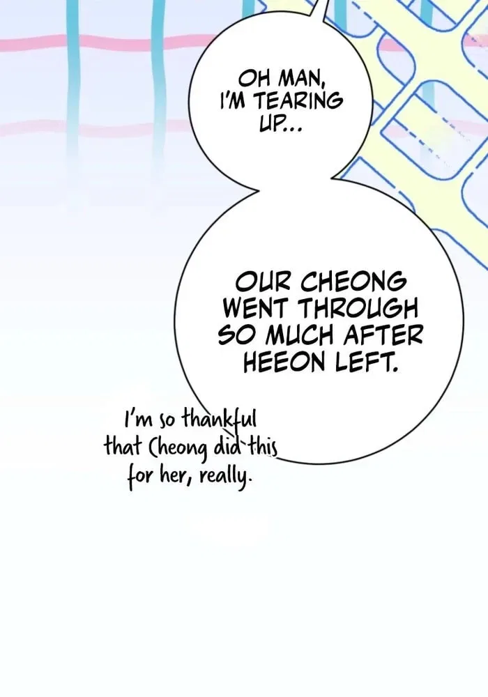 A Doomed Girl Group’s Do-Over Chapter 37 – Page 41