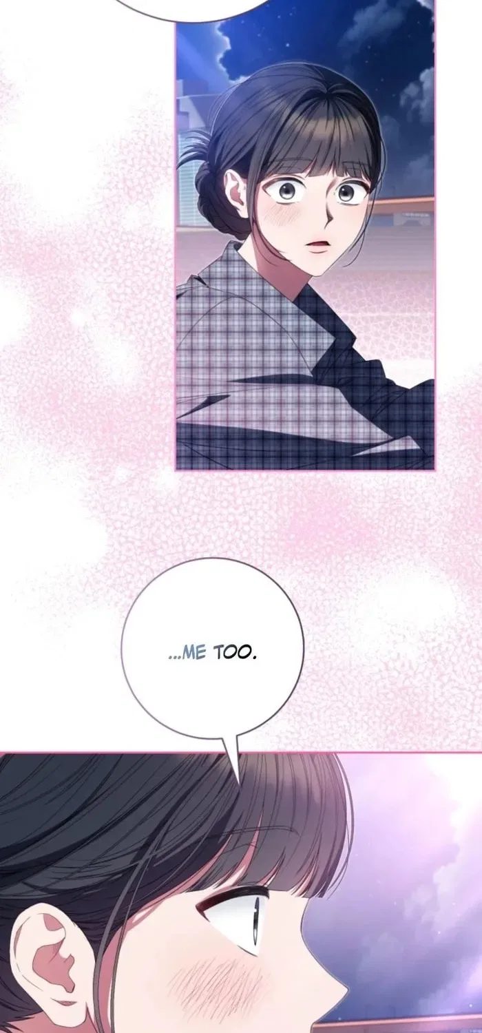 A Doomed Girl Group’s Do-Over Chapter 37 – Page 45