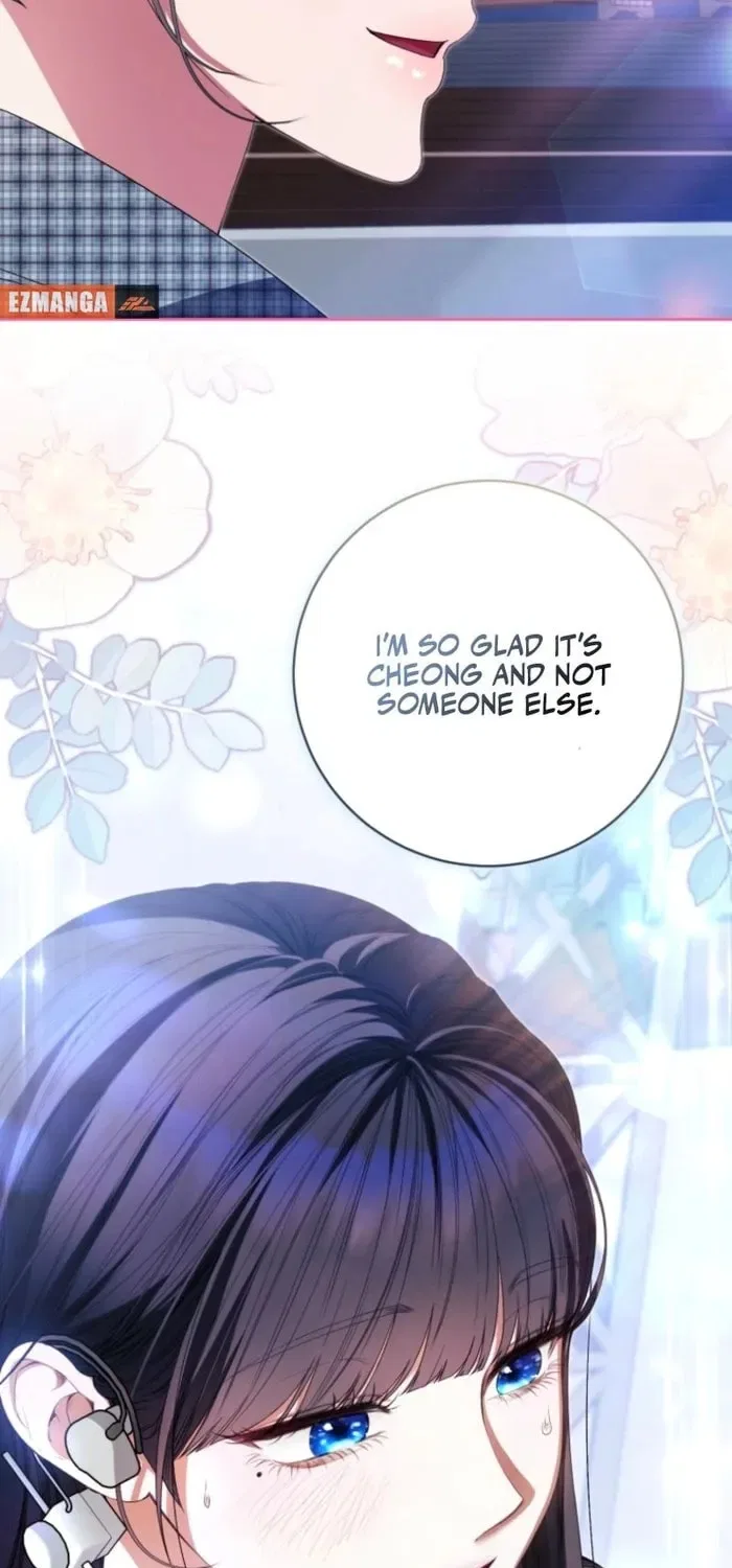 A Doomed Girl Group’s Do-Over Chapter 37 – Page 46