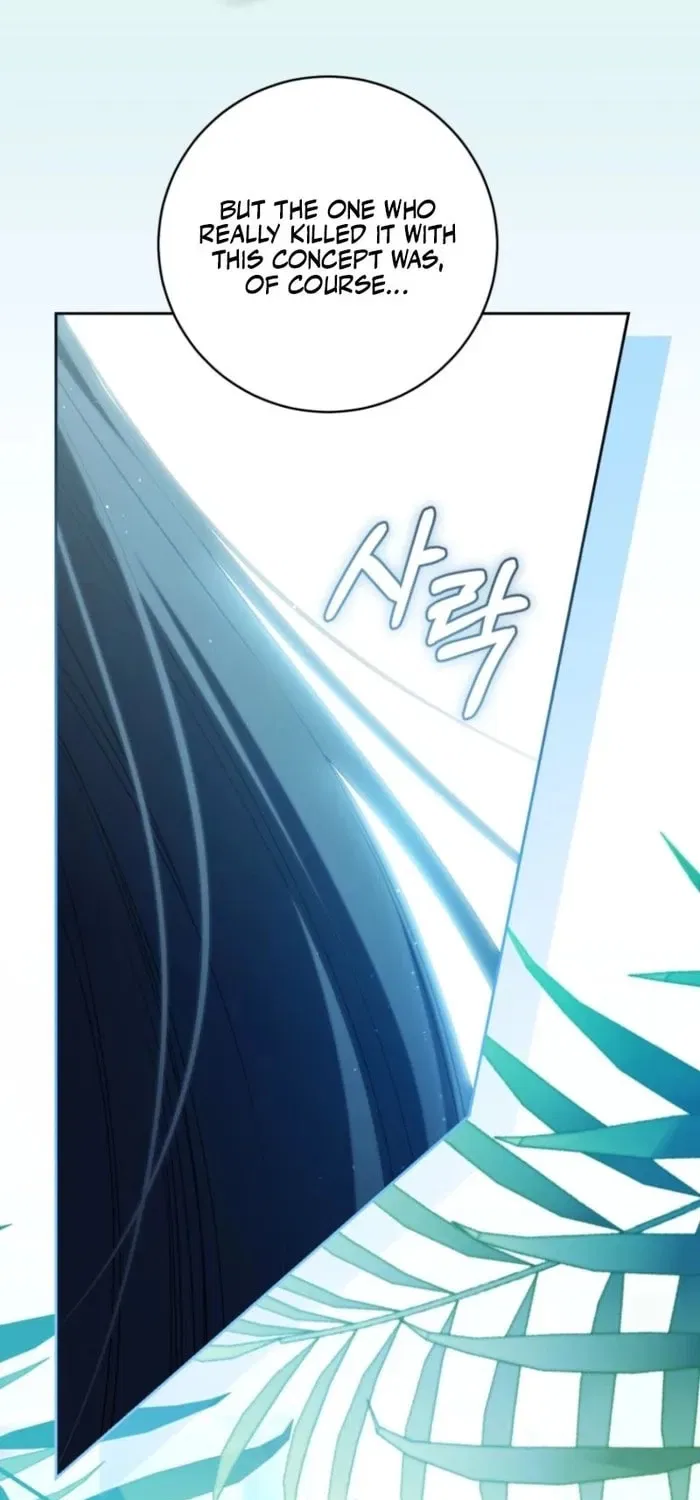 A Doomed Girl Group’s Do-Over Chapter 37 – Page 56